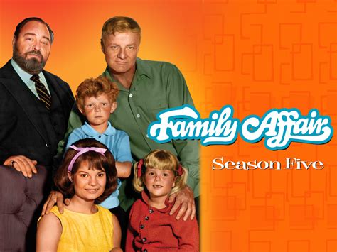 family affair xnxx|Free Full.